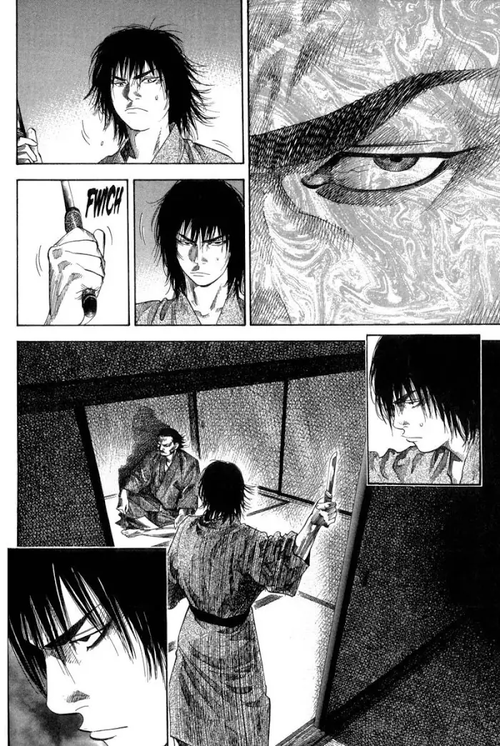 Vagabond Chapter 100 image 05_optimized
