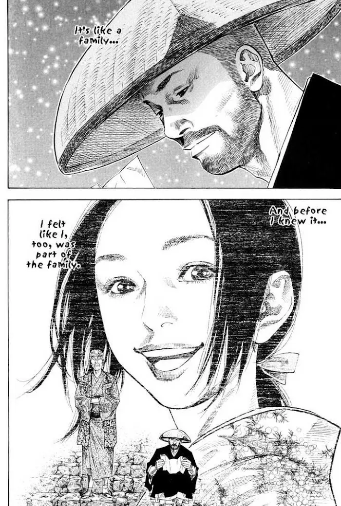 Vagabond Chapter 105 image 06_optimized