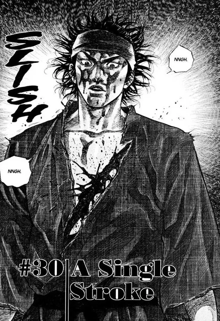 Vagabond Chapter 30 image 02_optimized