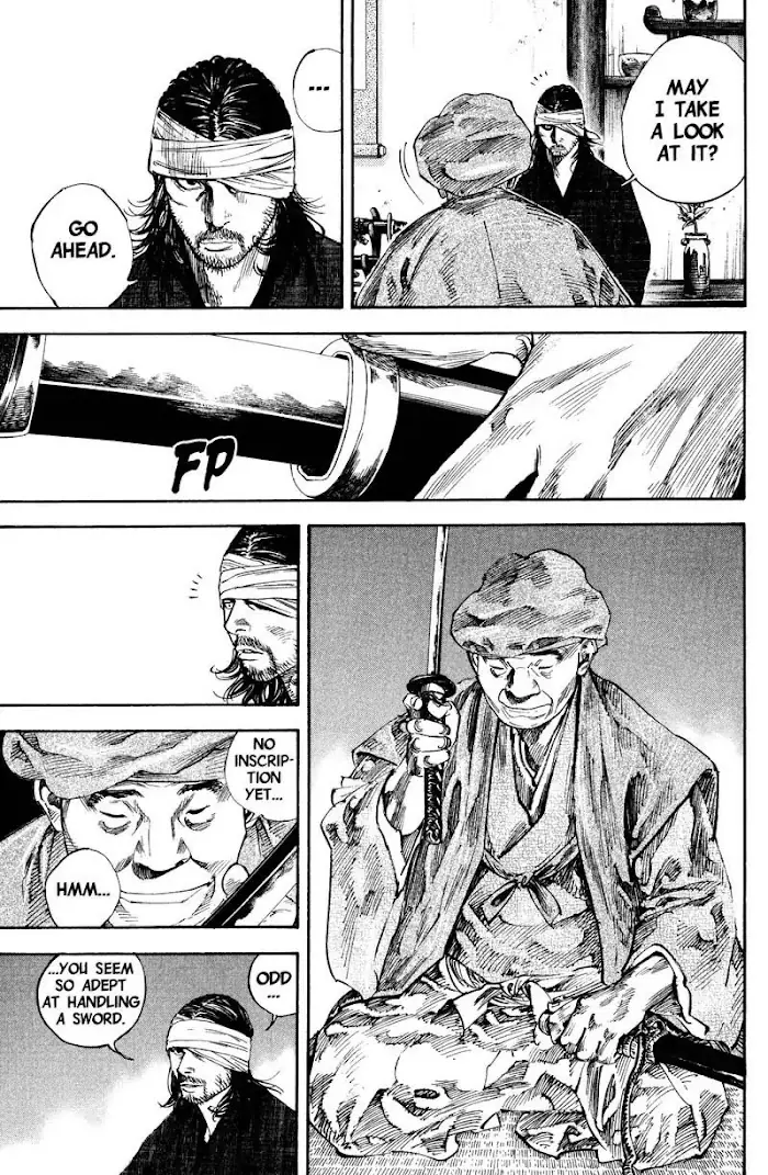Vagabond Chapter 194 image 10_optimized