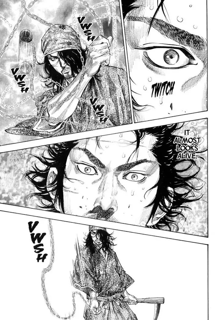 Vagabond Chapter 117 image 12_optimized