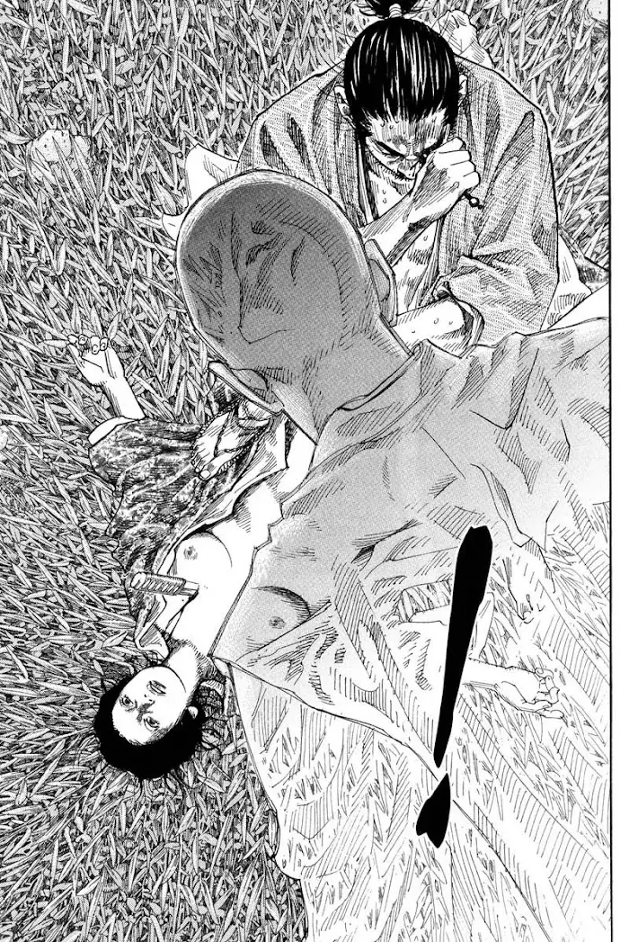 Vagabond Chapter 72 image 17_optimized
