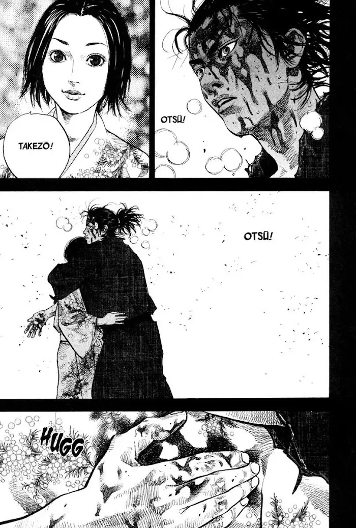 Vagabond Chapter 32 image 06_optimized