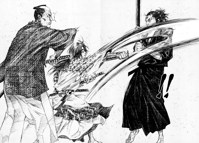 Vagabond Chapter 26 image 21_optimized