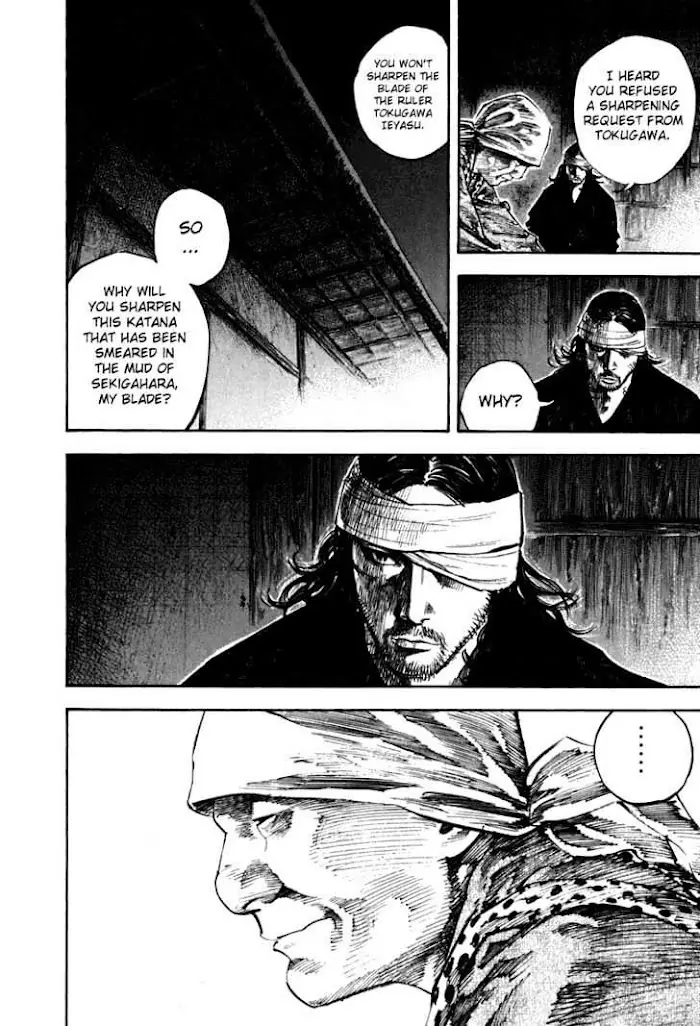 Vagabond Chapter 204 image 08_optimized