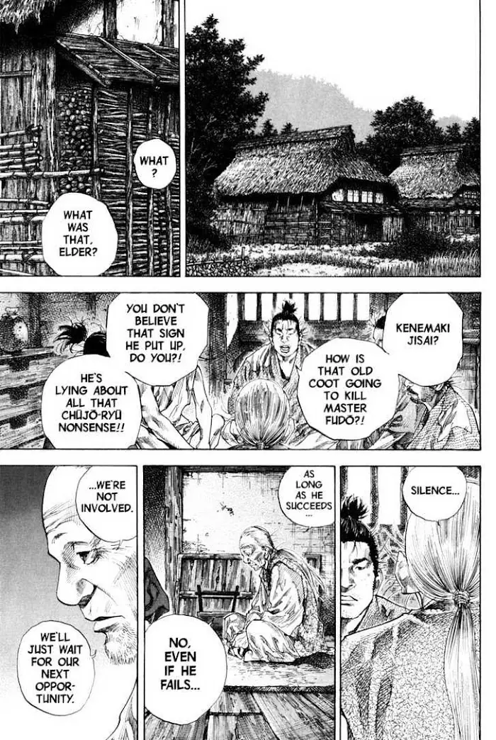 Vagabond Chapter 136 image 15_optimized