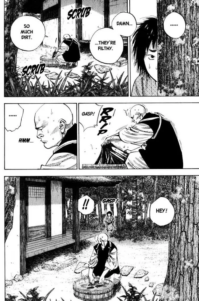 Vagabond Chapter 75 image 02_optimized