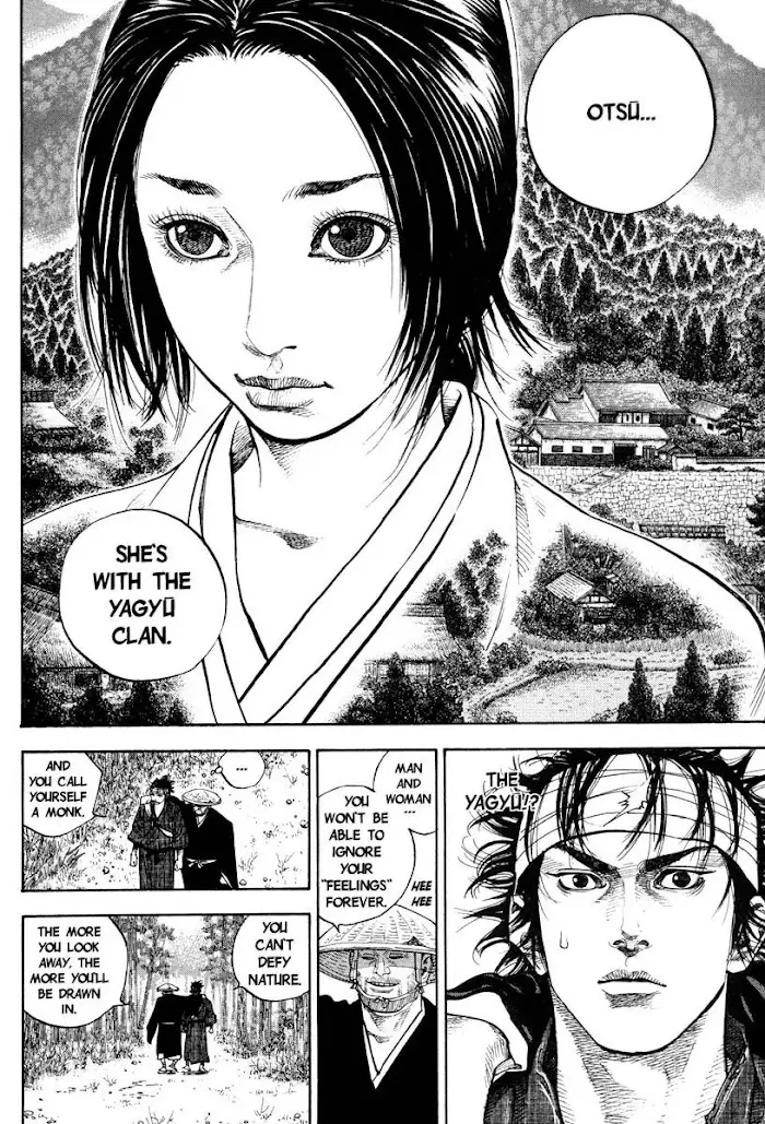 Vagabond Chapter 35 image 20_optimized