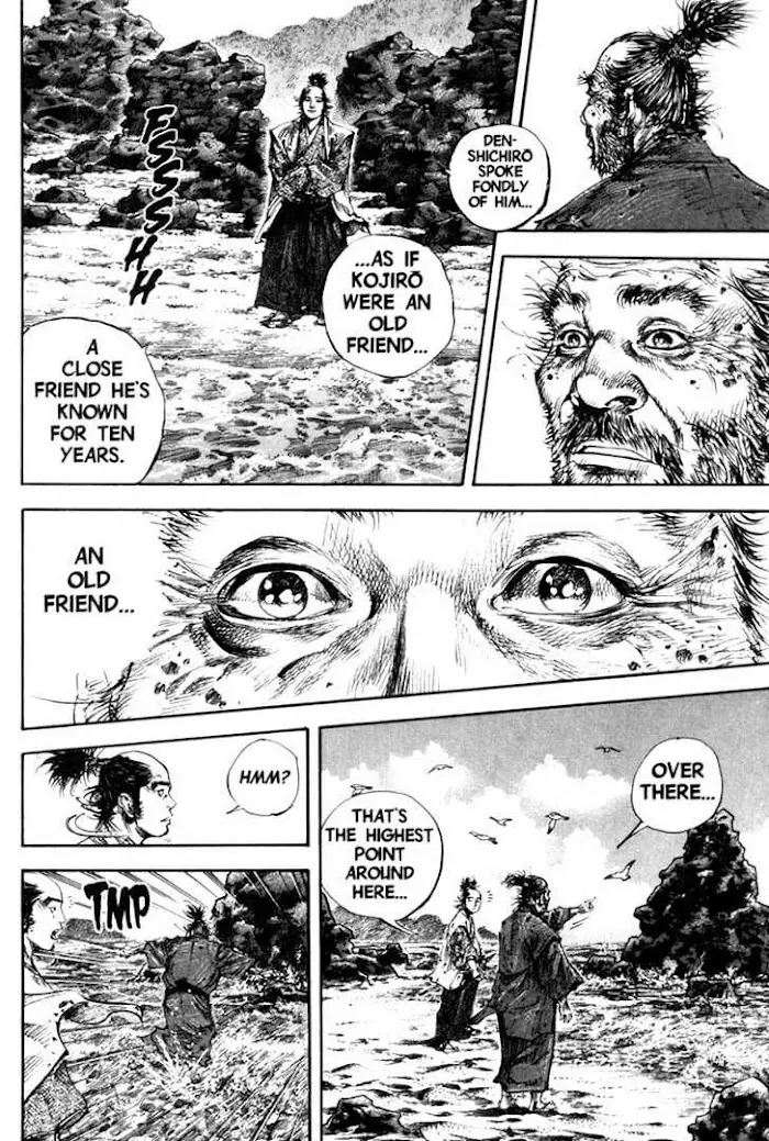 Vagabond Chapter 156 image 21_optimized