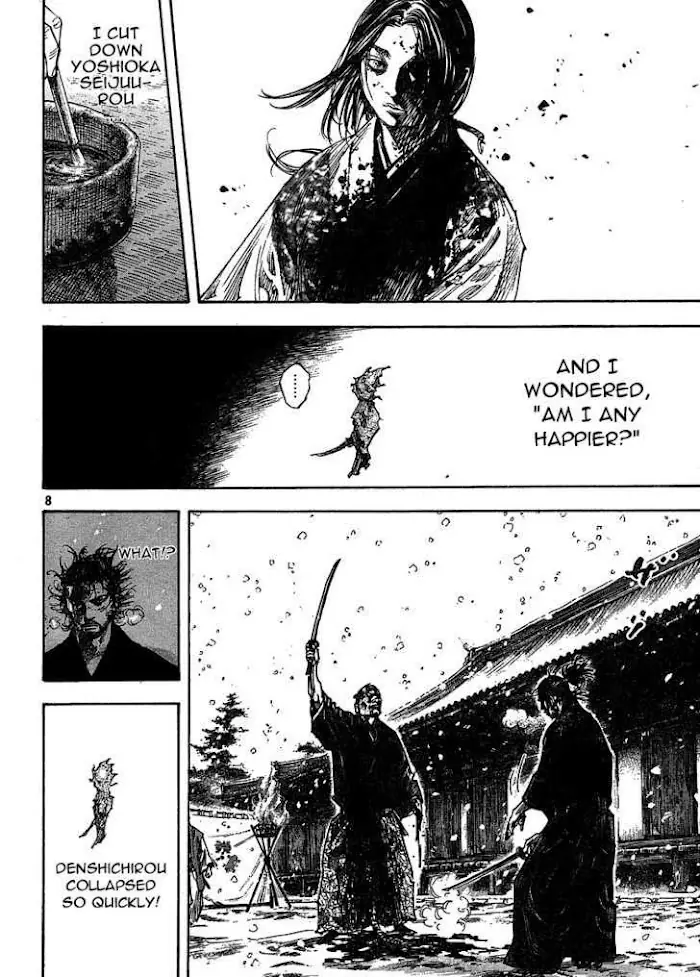 Vagabond Chapter 265 image 08_optimized