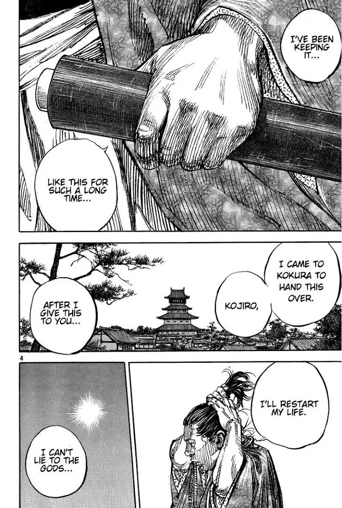 Vagabond Chapter 325 image 04_optimized