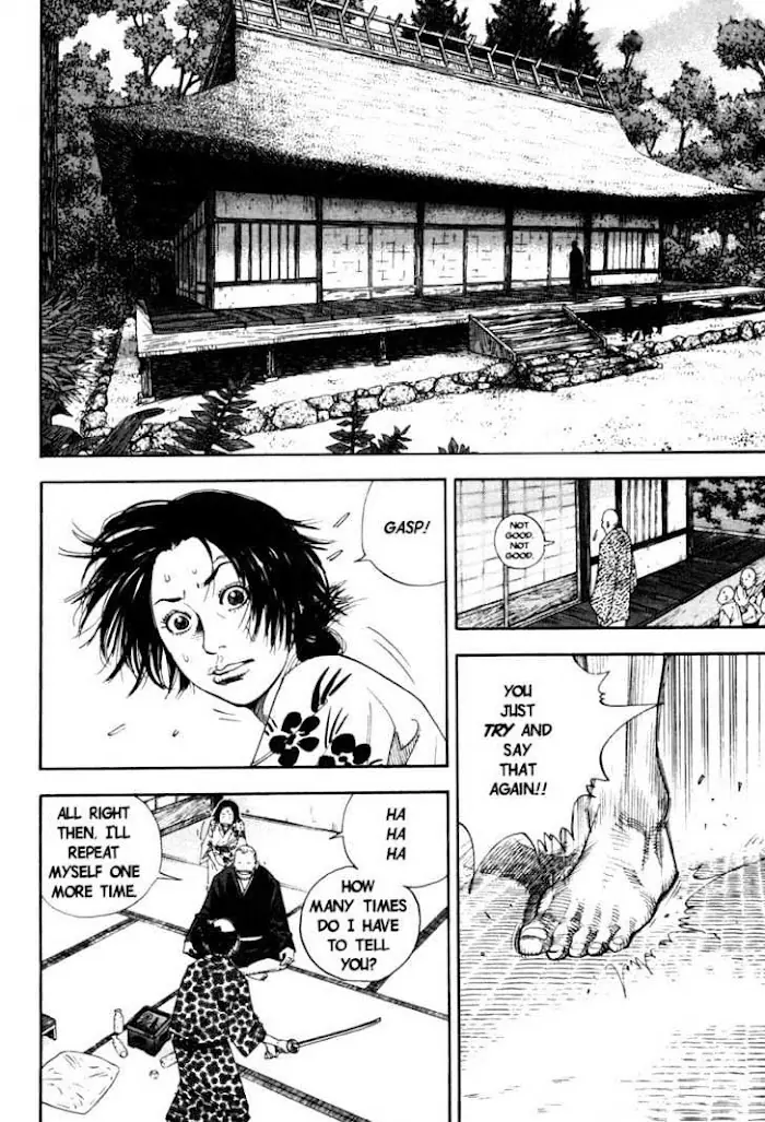 Vagabond Chapter 14 image 07_optimized