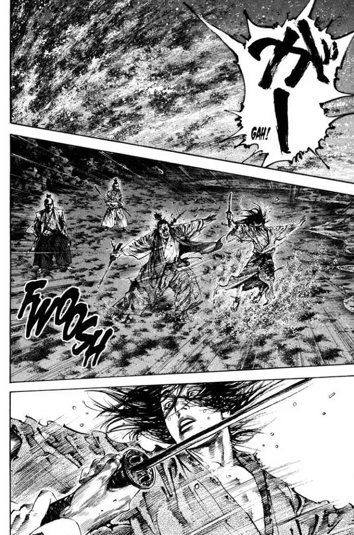 Vagabond Chapter 153 image 13_optimized