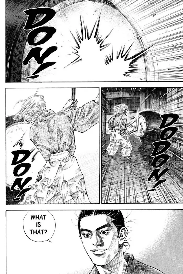 Vagabond Chapter 83 image 08_optimized