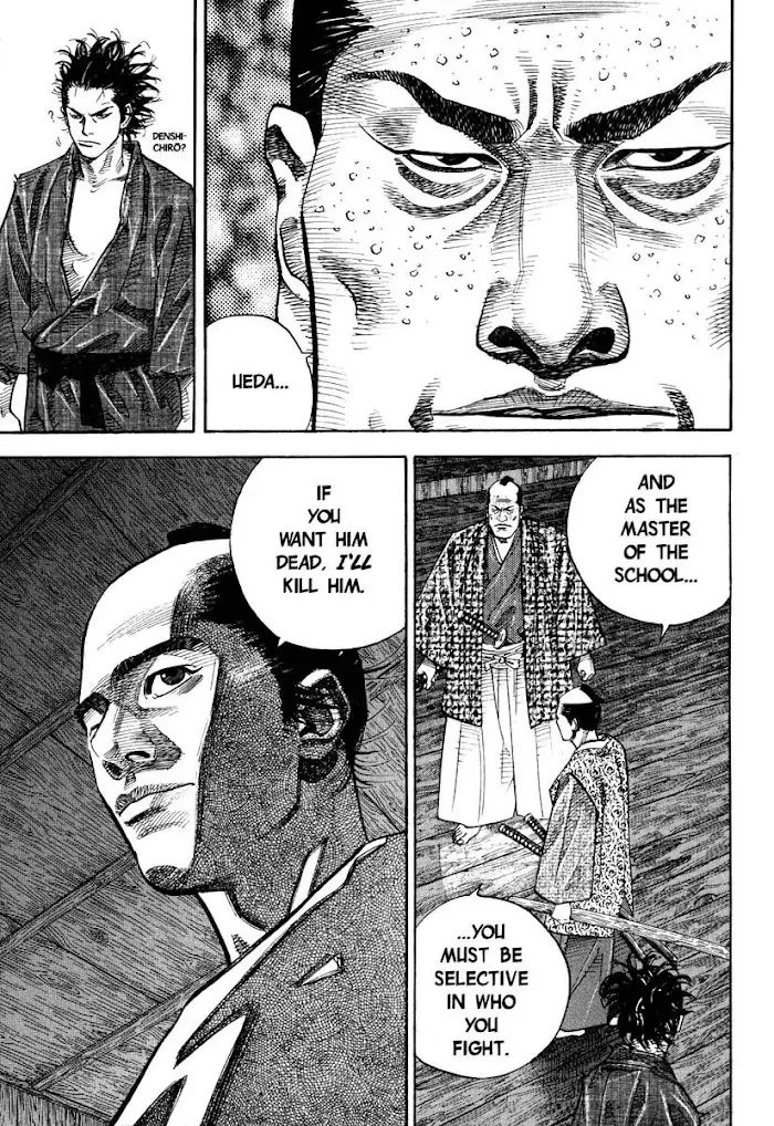 Vagabond Chapter 25 image 20_optimized