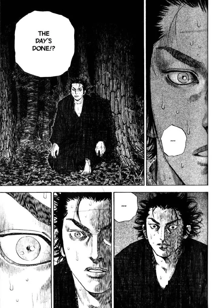 Vagabond Chapter 62 image 09_optimized