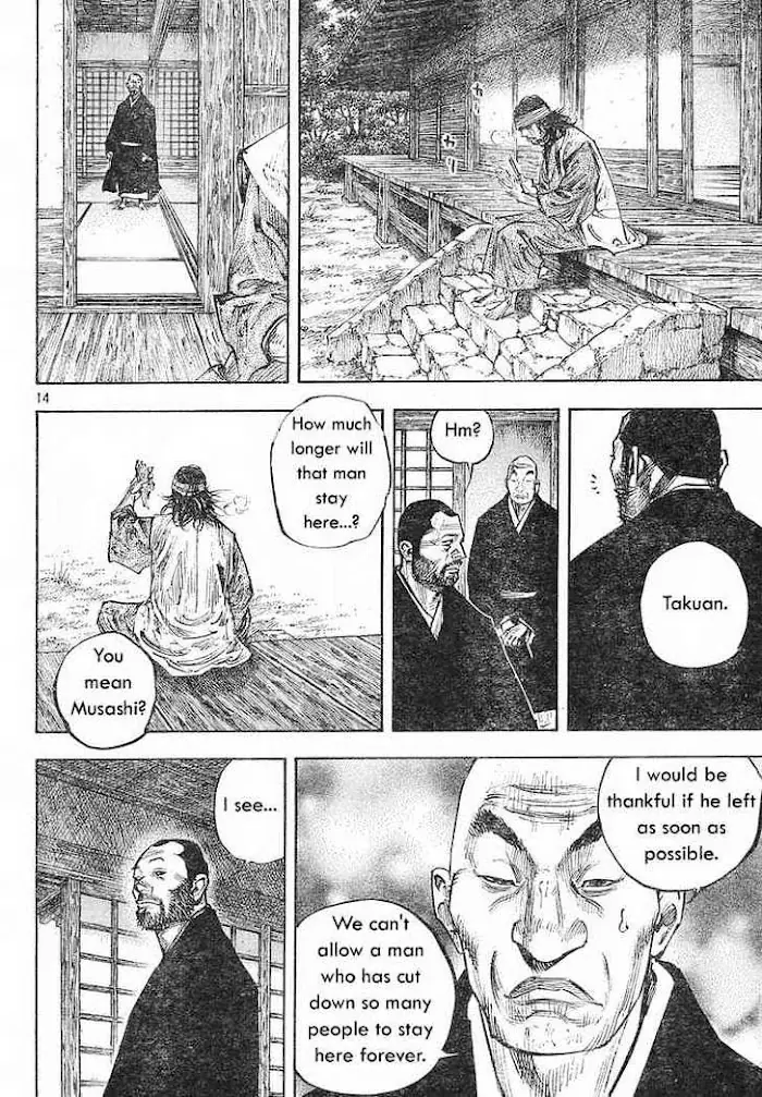 Vagabond Chapter 250 image 14_optimized