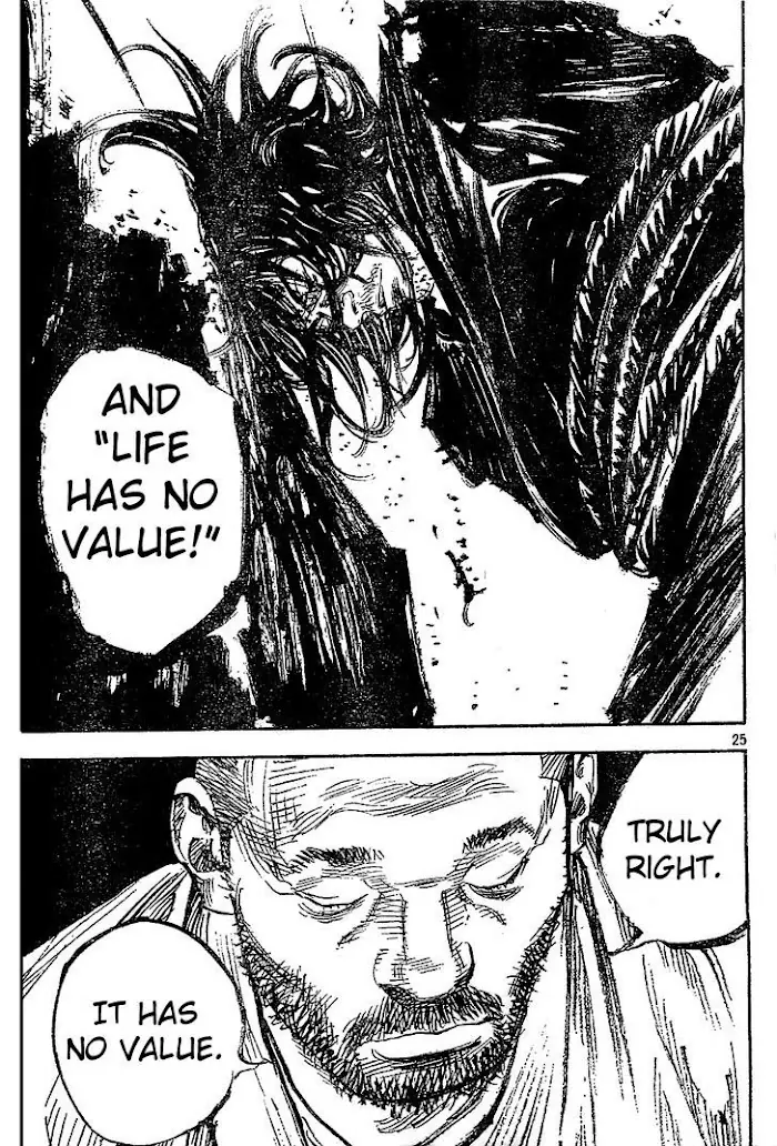 Vagabond Chapter 317 image 24_optimized