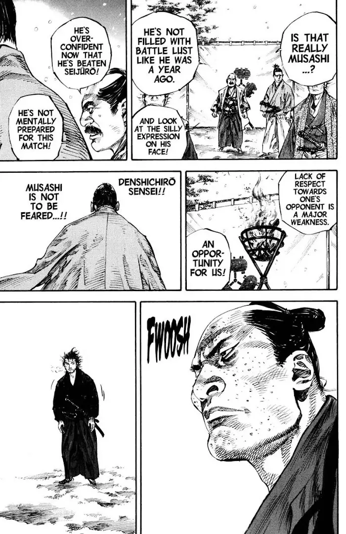 Vagabond Chapter 214 image 15_optimized