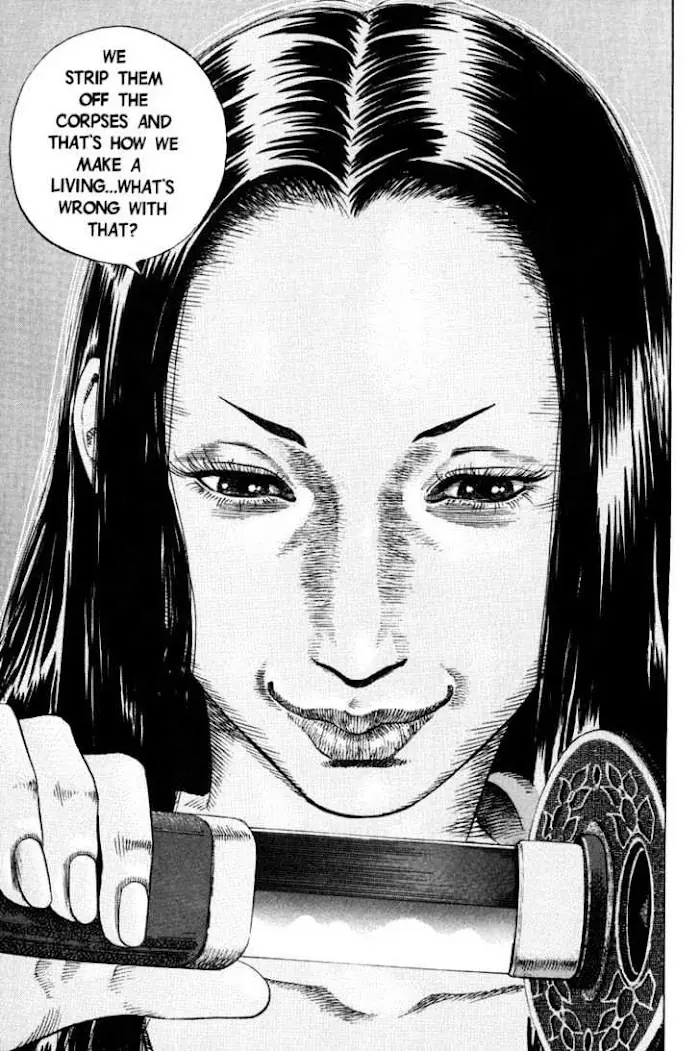 Vagabond Chapter 2 image 21_optimized