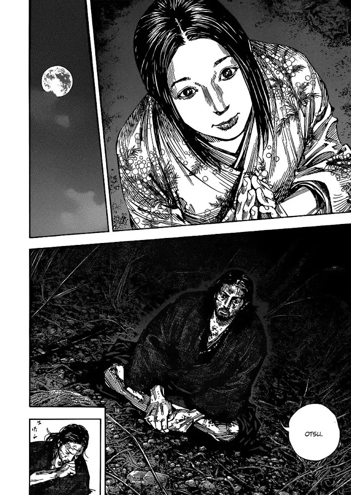 Vagabond Chapter 301 image 37_optimized