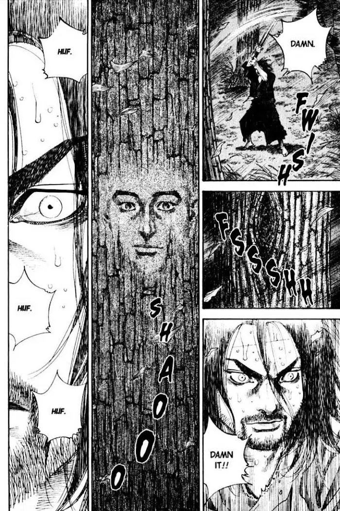 Vagabond Chapter 60 image 07_optimized