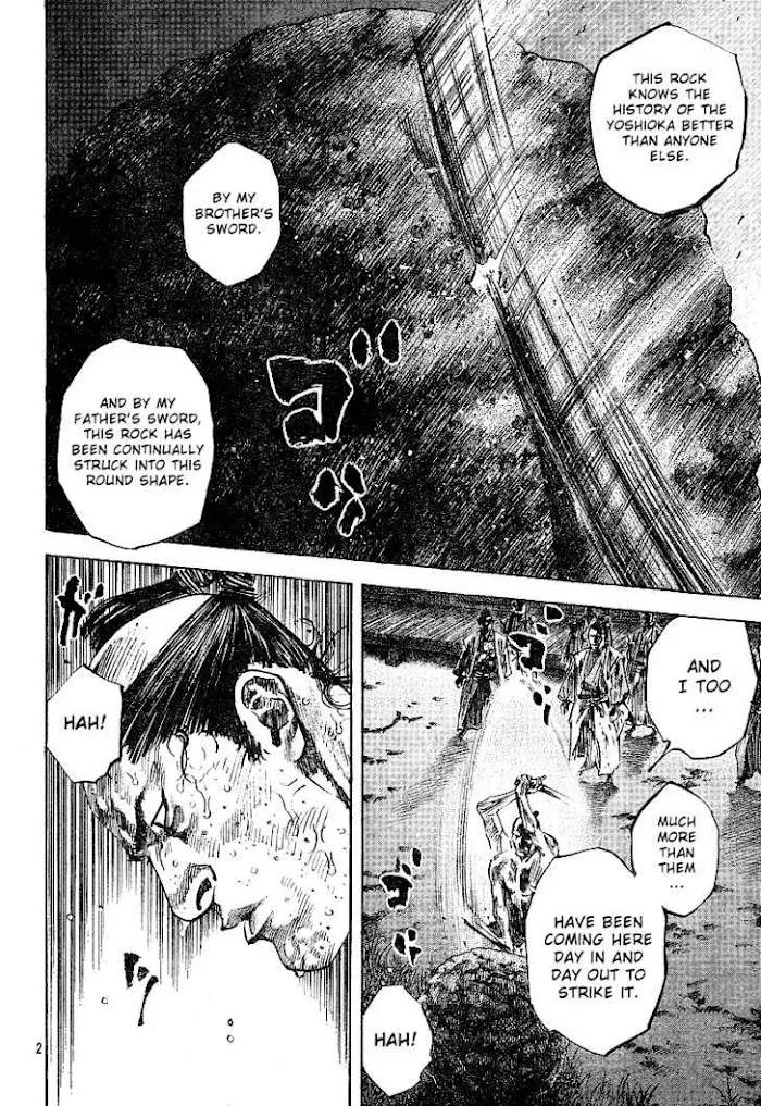 Vagabond Chapter 212 image 02_optimized
