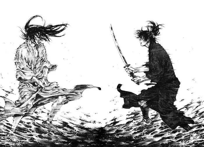 Vagabond Chapter 162 image 20_optimized