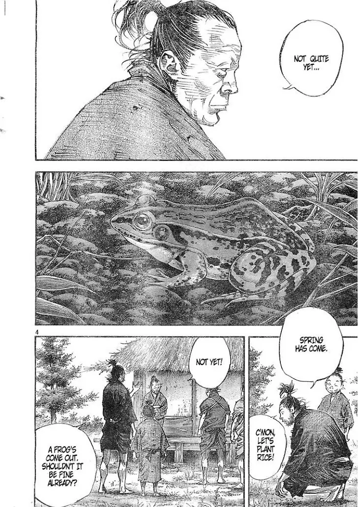 Vagabond Chapter 318 image 04_optimized