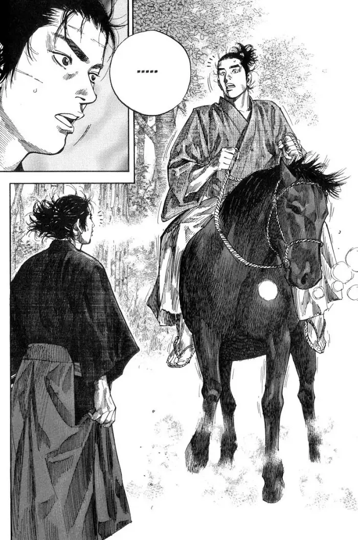 Vagabond Chapter 103 image 18_optimized