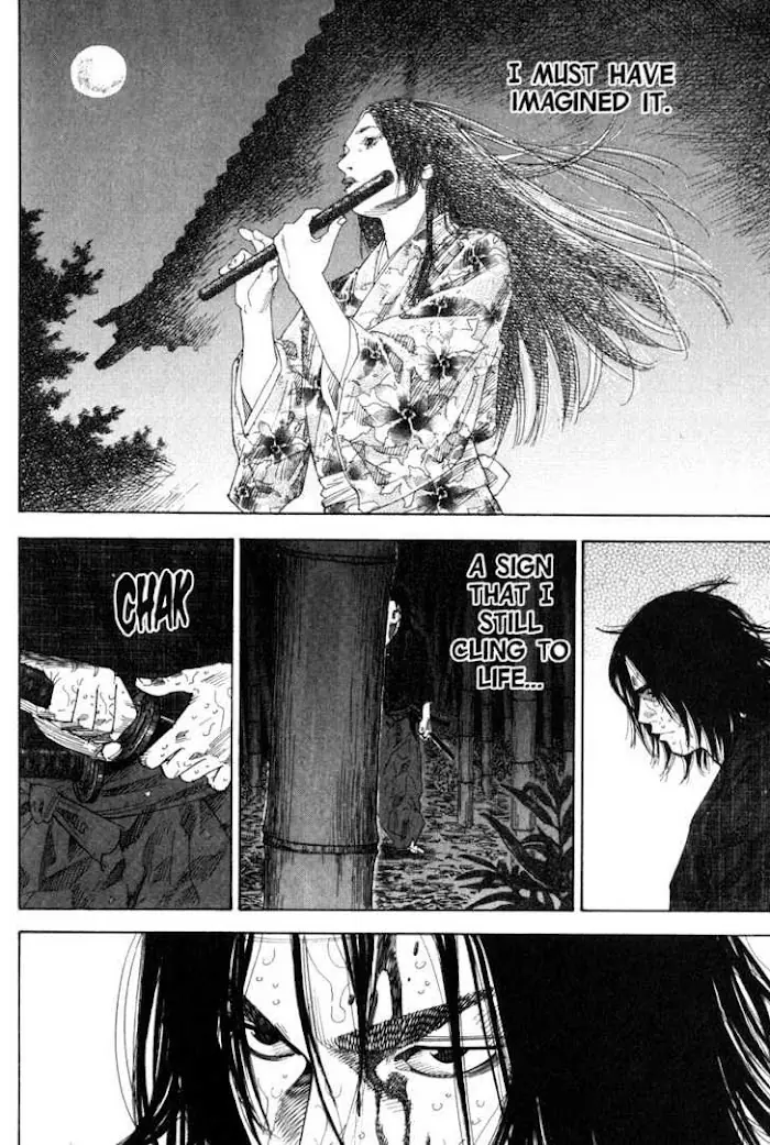 Vagabond Chapter 96 image 02_optimized