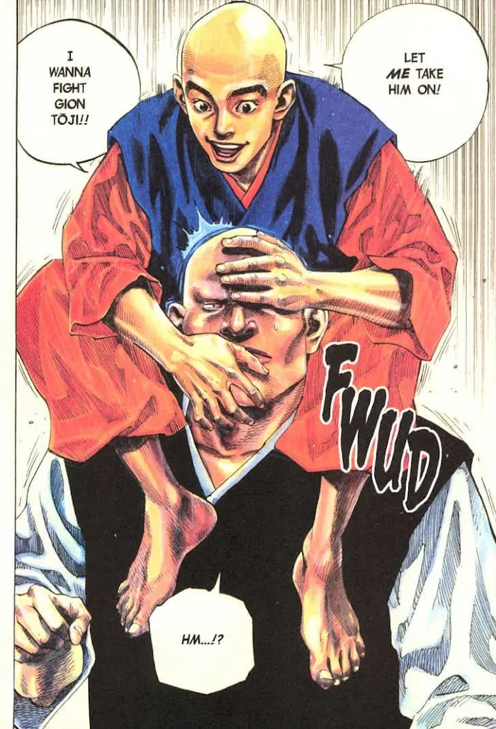 Vagabond Chapter 39 image 06_optimized