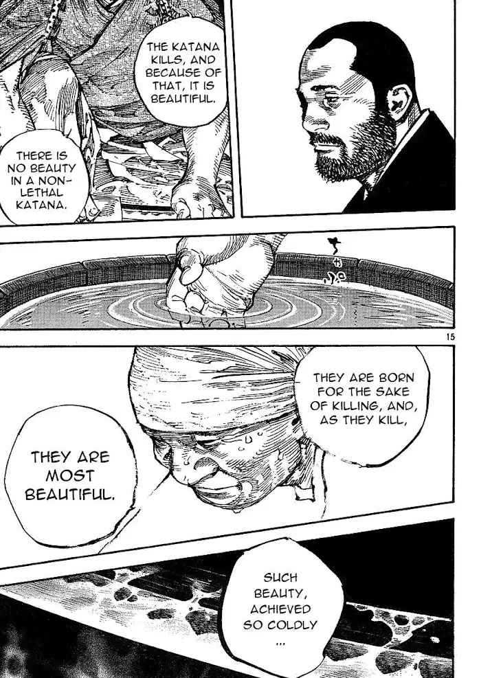 Vagabond Chapter 266 image 15_optimized