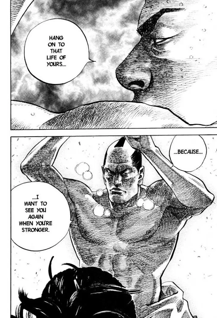 Vagabond Chapter 31 image 09_optimized