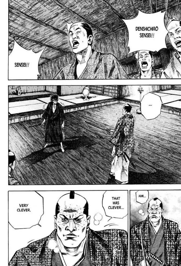 Vagabond Chapter 28 image 14_optimized