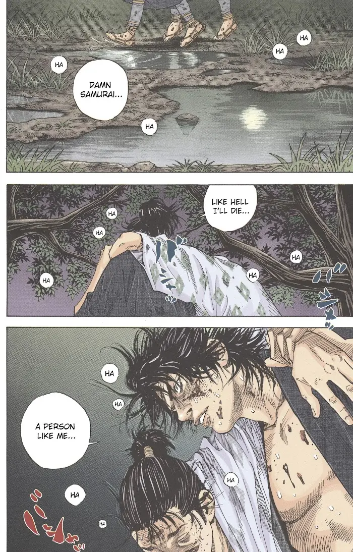 Vagabond Chapter 1.2 image 11_optimized