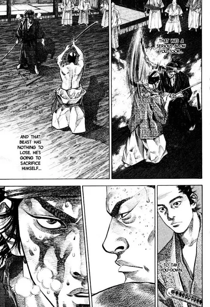 Vagabond Chapter 30 image 17_optimized