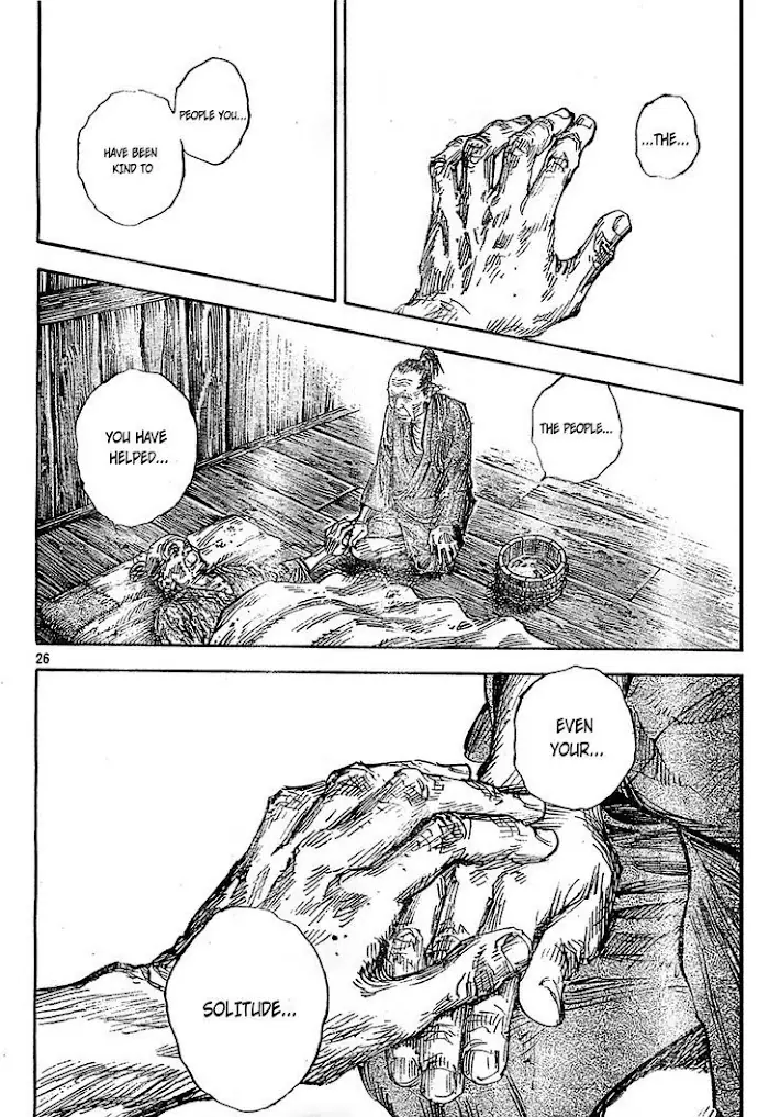 Vagabond Chapter 313 image 23_optimized
