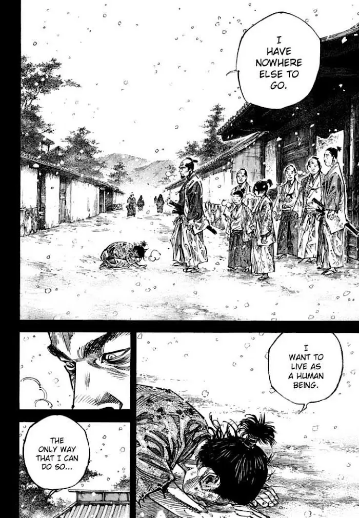 Vagabond Chapter 241 image 08_optimized