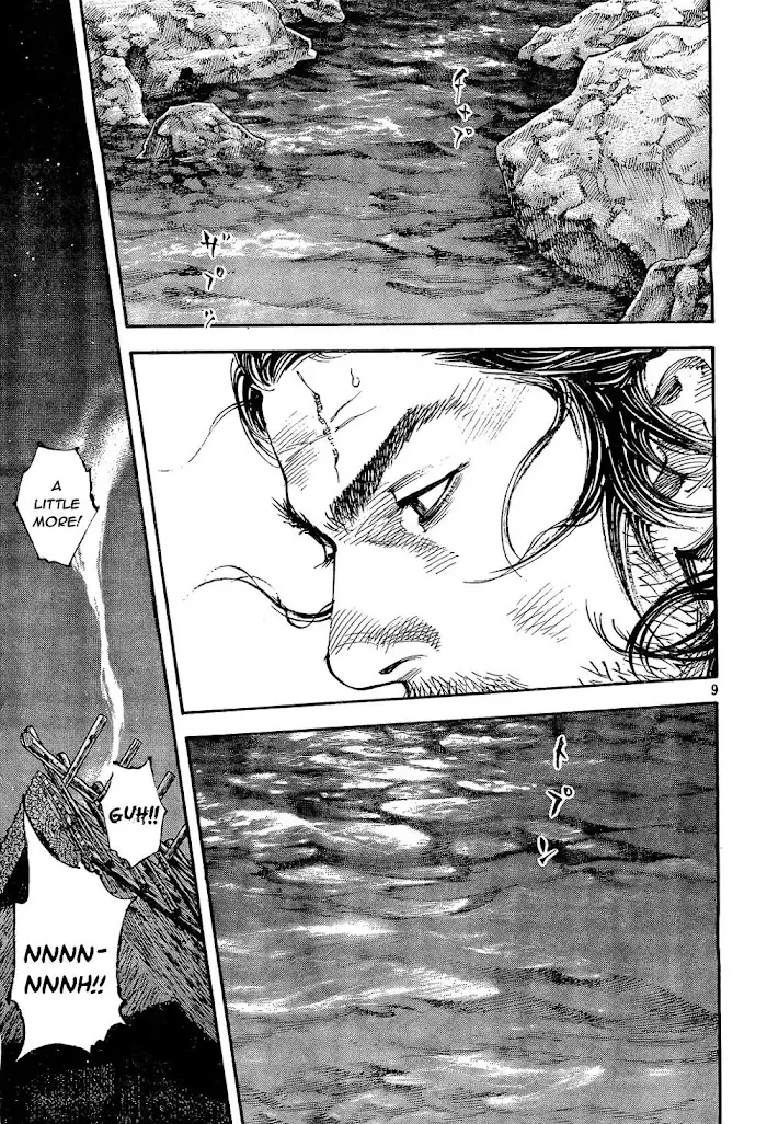 Vagabond Chapter 293 image 09_optimized