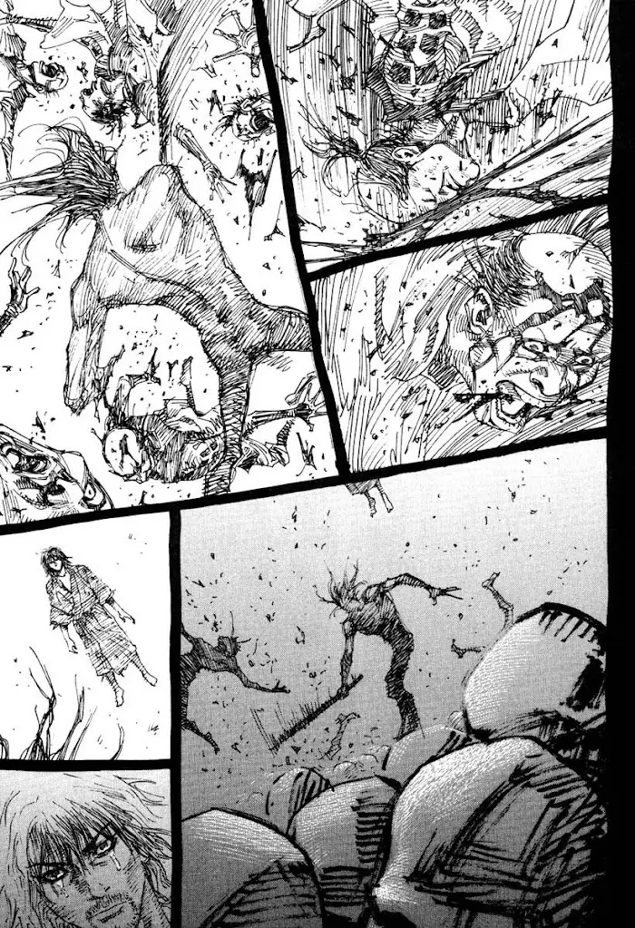 Vagabond Chapter 16 image 08_optimized