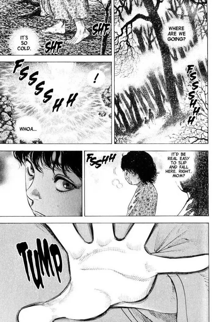 Vagabond Chapter 126 image 01_optimized