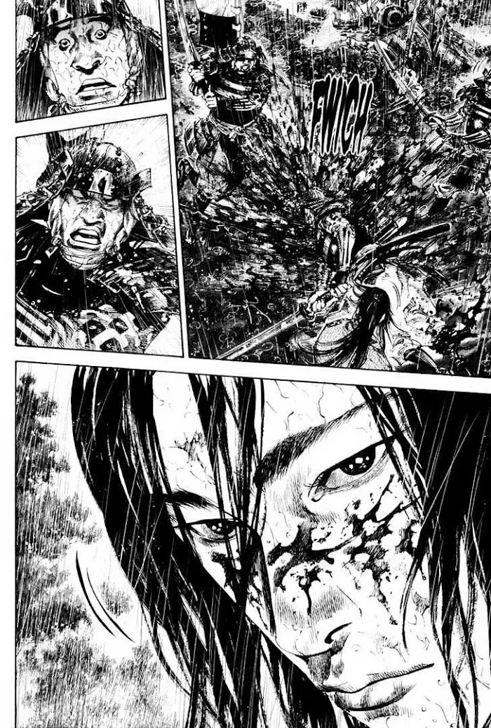 Vagabond Chapter 163 image 11_optimized