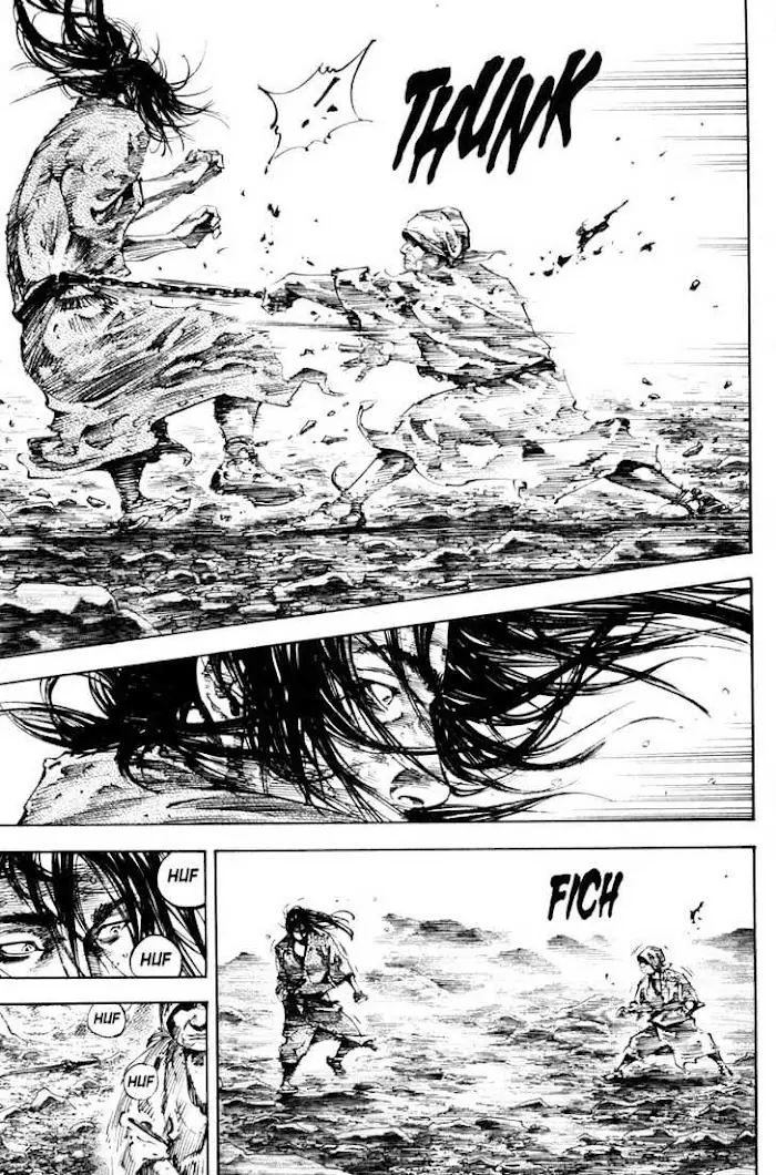 Vagabond Chapter 170 image 21_optimized