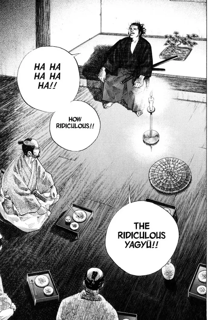 Vagabond Chapter 87 image 07_optimized