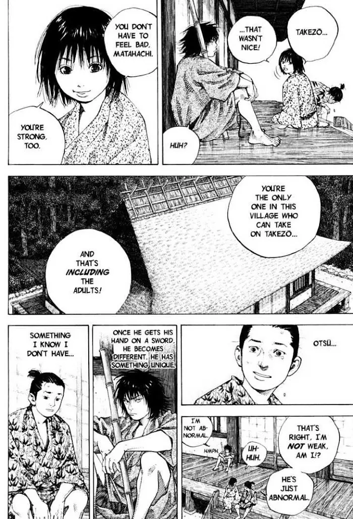 Vagabond Chapter 58 image 10_optimized