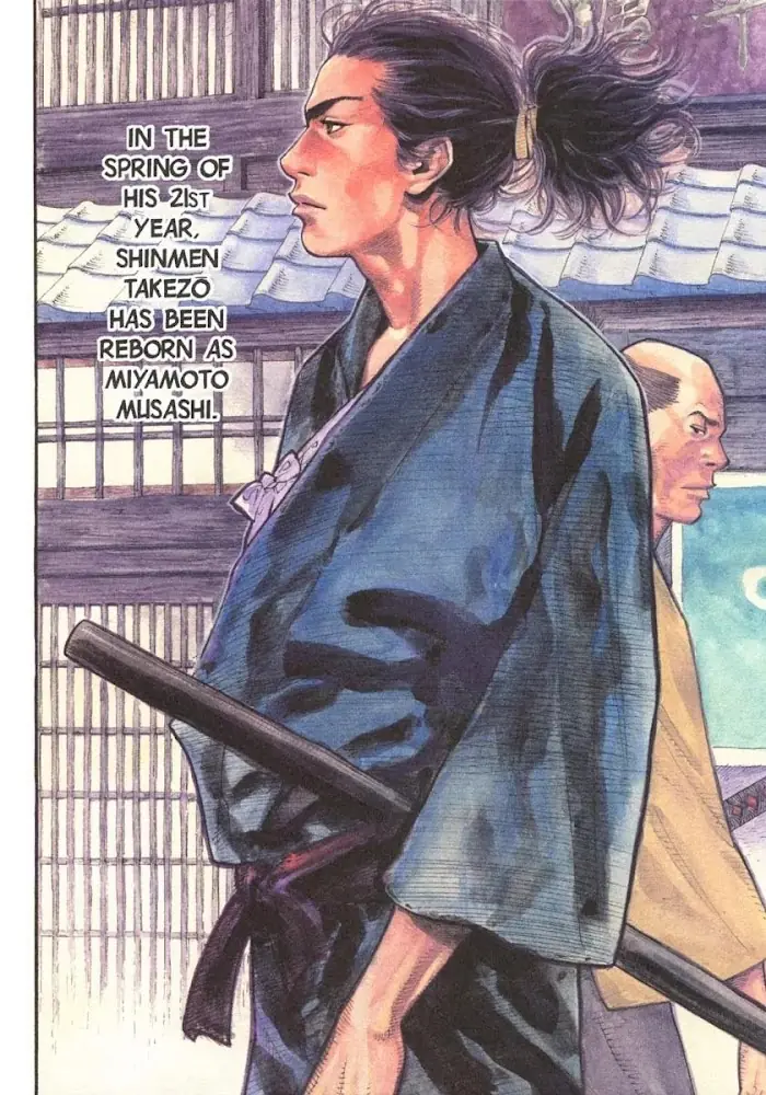 Vagabond Chapter 22 image 05_optimized