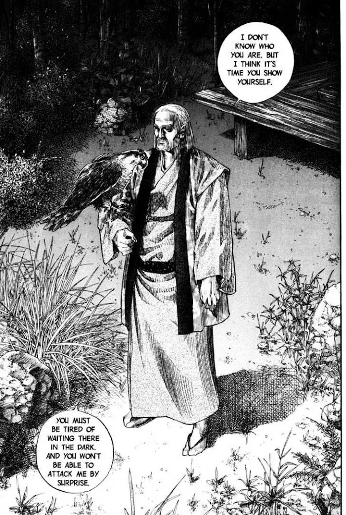 Vagabond Chapter 66 image 04_optimized