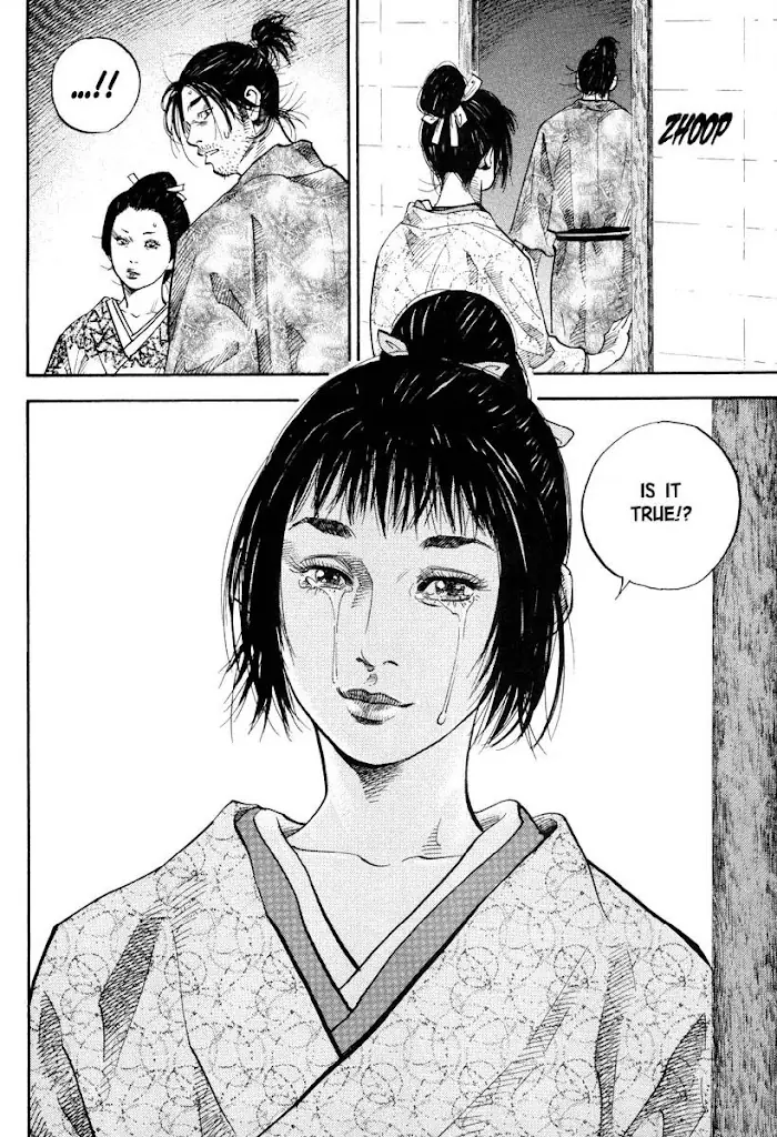 Vagabond Chapter 34 image 15_optimized