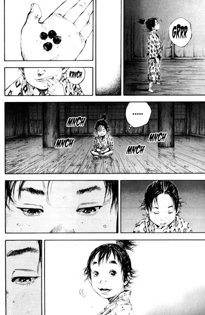 Vagabond Chapter 175 image 06_optimized
